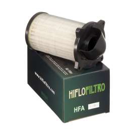 Filtro aria Hiflo HFA3102 SUZUKI MARAUDER 125 99-10