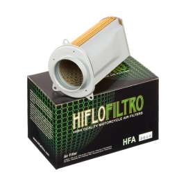 Filtro aria Hiflo HFA3606 ANT.SUZUKI VS750/800 INTRUDER