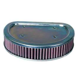 FILTRO ARIA K&N HD-8899