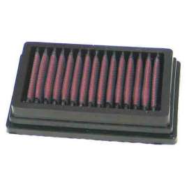 FILTRO ARIA K&N BM-1204