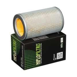 FILTRO ARIA HIFLO HFA1932 HONDA CB 1100