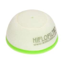 Filtro aria Hiflo HFF3016 SUZUKI DR-Z 125/L 03-12