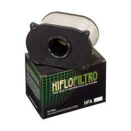 Filtro aria Hiflo HFA3609 SUZUKI SV 650 99-02 CAGIVA RAPTOR 650