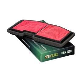Filtro aria Hiflo HFA6502 TRIUMPH 675 STREET TRIPLE /R 10-16 DAYTONA 11-16