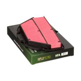 Filtro aria Hiflo HFA3617 SUZUKI GSX-R 600/750 06-10