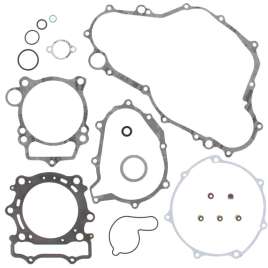 Kit guarnizioni motore completo Vertex YAMAHA WR400F 2000 4T