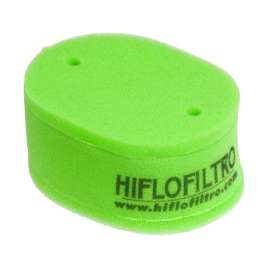 Filtro aria Hiflo HFA2709 Kawasaki VN 750/1500 VULCAN