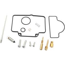 All Balls 26-1580 Kit revisione carburatore Suzuki RM250 1991