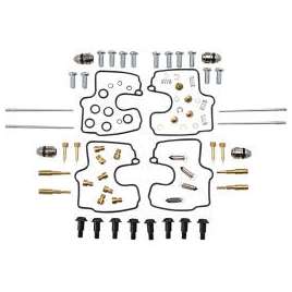 All Balls 26-1711 Kit revisione carburatore Suzuki GSXR750 1996 - 1997