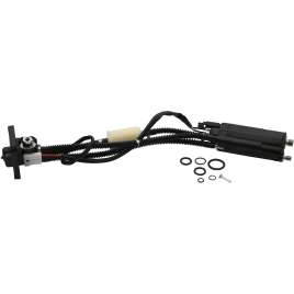 Pompa Benzina ALL BALLS 47-1039 Husqvarna FC 250 450 16-18 KTM SX-F 250 350 450
