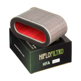 Filtro aria Hiflo HFA1923 HONDA ST 1300 PANEUROPEAN 02-