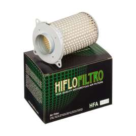 Filtro aria Hiflo HFA3503 SUZUKI GSX 1200 99-00