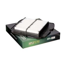 Filtro aria Hiflo HFA3612 SUZUKI SV 650/1000 03-08