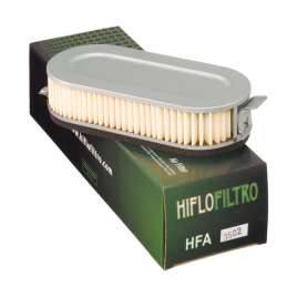 Filtro aria Hiflo HFA3502 SUZUKI GSX 550