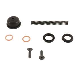 All Balls 18-1109 Kit revisione pompa freno Anteriore Polaris Trail Blazer 250 2003 - 2006