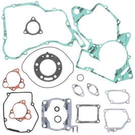 Kit guarnizioni motore completo Vertex HONDA CR125R 1990-97 2T