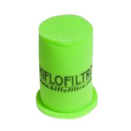 Filtro aria Hiflo HFA3105 SUZUKI GN/TU 125