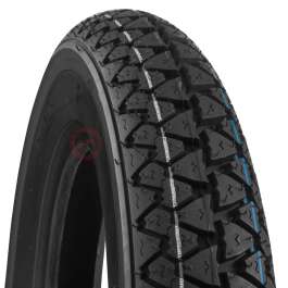 Kenda Kadence 700 x 23C (23-622) a € 15,90 (oggi