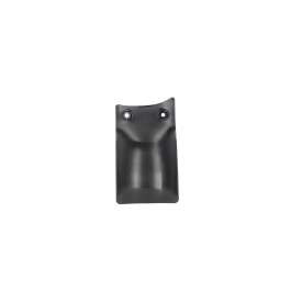 John Dow Industries JDI-16DC-E 16 Gallon Portable Oil Drain