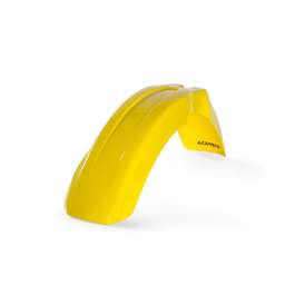 PARAFANGO ANTERIORE HONDA VFR 800 1998-2001 / FRONT FENDER 61100-MBG