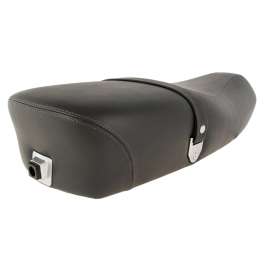 nuova-sella-sedile-sellone-originale-piaggio-vespa-px-125-150-200-673291