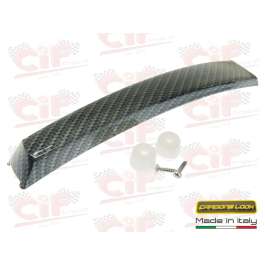 Kit Parafango Anteriore Alto Royal Enfield Bear 650