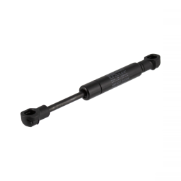 STABILUS 094641 Ammortizzatore Pneumatico Lift-o-mat – Molla A Gas Per Cofani E Portelloni – Controlla Compatibilità - 2