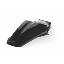 Acerbis Parafango Anteriore Yamaha YZ 80 95-02, YZ 85 02-14, YZ 85LW 04-09, Blu 98 | Maciag Offroad