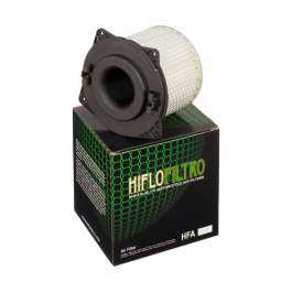Ips Parts J|IFA-3710 Filtro Aria