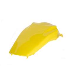 ACERBIS Parafango Posteriore Verde Per Suzuki E Kawasaki – Ricambio Originale Aftermarket, Resistente E Specifico Per Moto