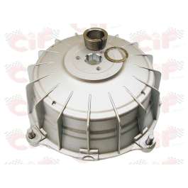 1743443 freno a tamburo posteriore per FORD FOCUS BERLINA (CAP
