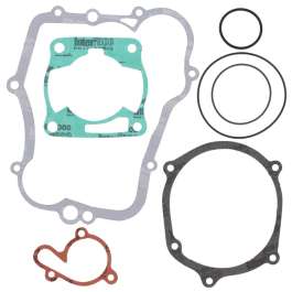 Set guarnizioni motore Winderos Yamaha PW 50 90-21 - 808601