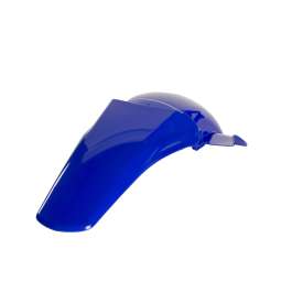 PARAFANGO POSTERIORE PER YAMAHA