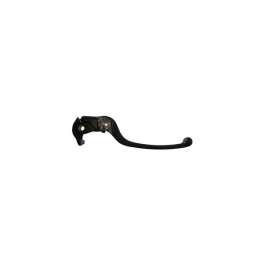 LEVA FRENO DESTRA ORIGINALE BREMBO NERA YAMAHA VP / XC Versity 300 2005 2006