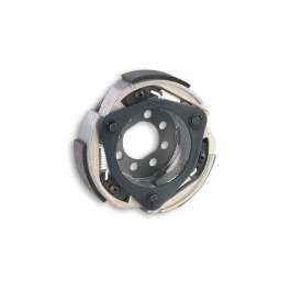 MALOSSI 5211468 MAXI DELTA CLUTCH FRIZIONE REGOABILE YAMAHA