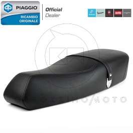 nuova-sella-sedile-sellone-originale-piaggio-vespa-px-125-150-200-673291