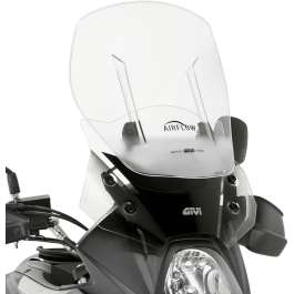 givi af3112
