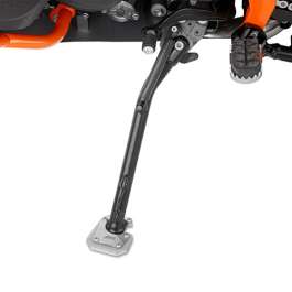 Givi Es5113 | Confronta prezzi