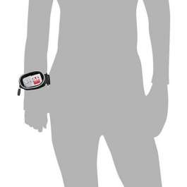 SHAD SL01 Custodia Porta Telepass Universale Moto da braccio o manubrio