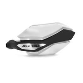 Acerbis 0013760.237 - Accessorio Moto Originale