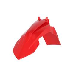 Kit plastiche Acerbis KXF 450 13 verde nero | [it