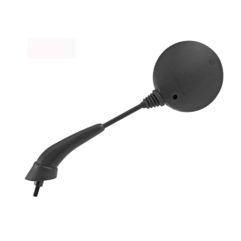 Specchio retrovisore Sinistro ORIGINALE Piaggio Liberty IGET 50 125 150