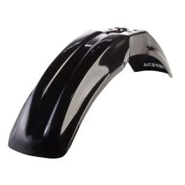 parafango ant. Rtech Kawasaki Kx 80 1991 - 2000 Kx 85 2001 - 2013 verde