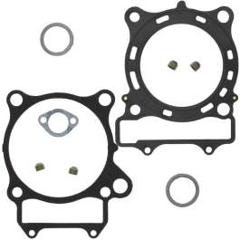 Polaris – 2 Guarnizioni Testa Cilindro 93 Mm – Ricambio Originale OEM 5813439 – Per RZR E MRZR - 2