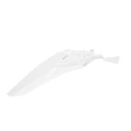 acerbis parafango posteriore bianco yamaha yz 450 f 2021 21