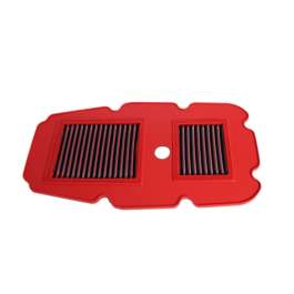 Filtro Aria FM389/04 Compatibile Con Honda XL Transalp 650 – Anni 2001-2016