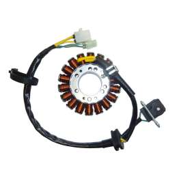 OKYAMI STATORE KYMCO PEOPLE GTI 300 2010-16 DOWNTOWN 300 09-11 ...