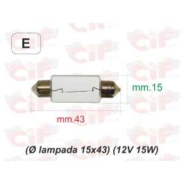 Set Lampade Auto | Confronta prezzi