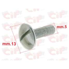 Conos M12x1.25 viti e dadi per Nissan si adatta alla maggior parte