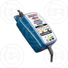 LiTime 24V 100Ah Batteria al Litio, Batteria Lifepo4 con 100A BMS, 4000